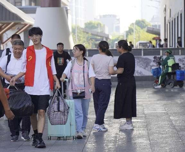 开云kaiyun体育