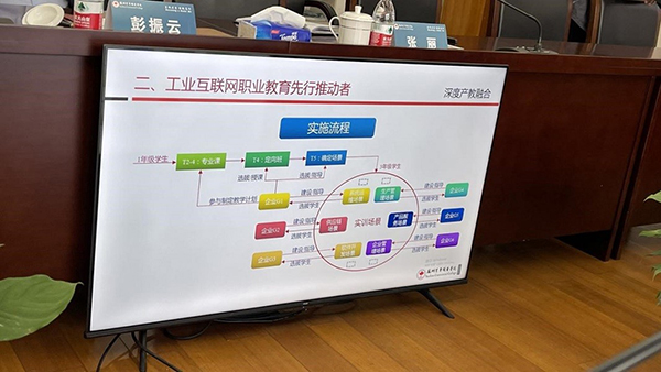 开云kaiyun体育