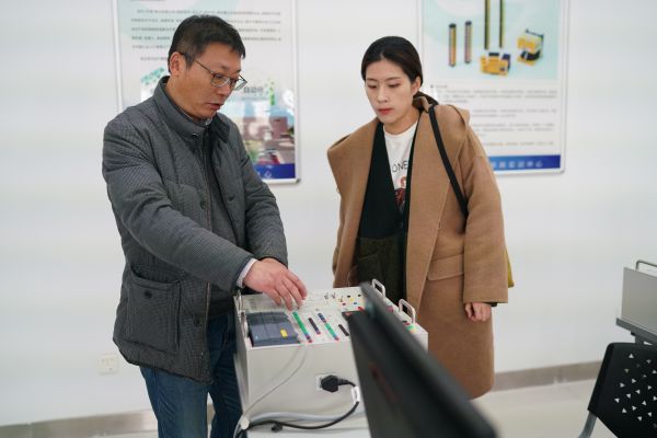 开云kaiyun体育