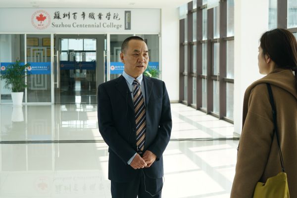 开云kaiyun体育