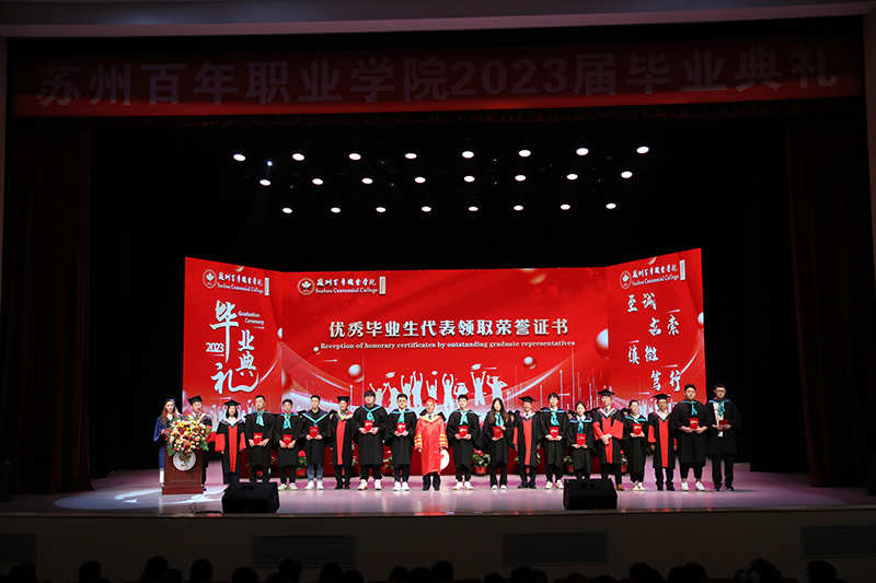 开云kaiyun体育