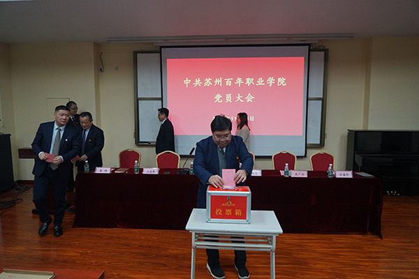 开云kaiyun体育
