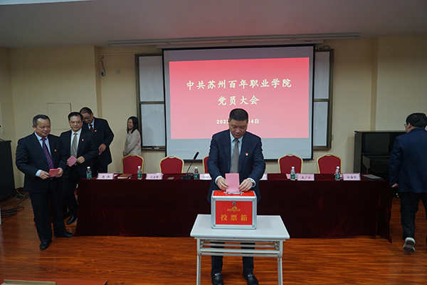 开云kaiyun体育