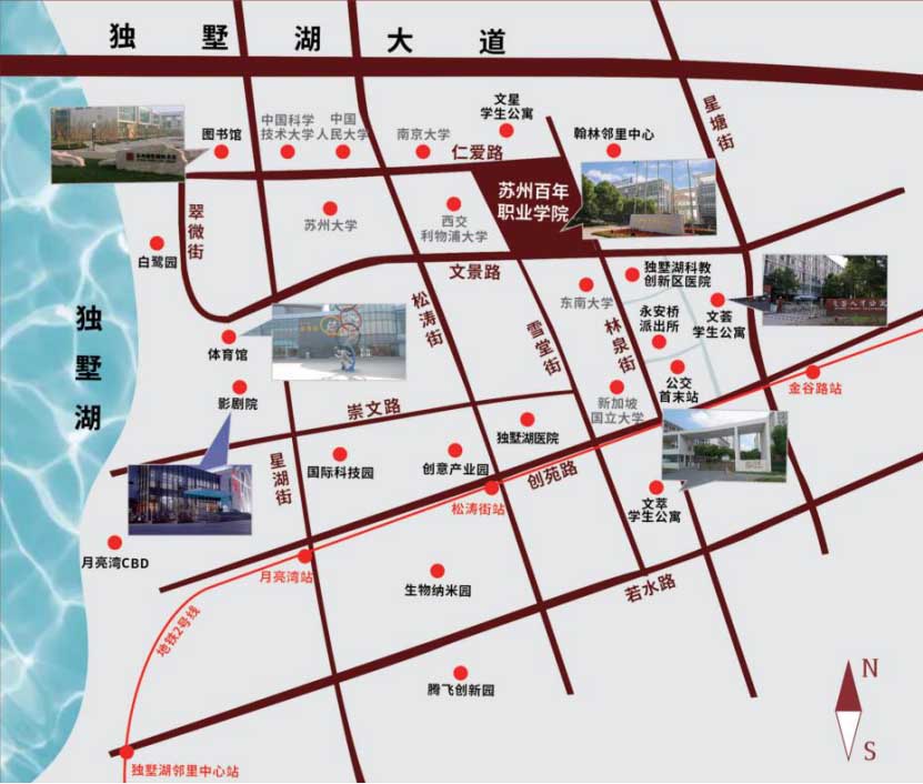 开云kaiyun体育