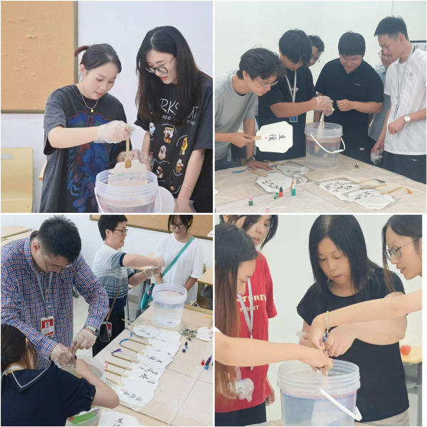 开云kaiyun体育