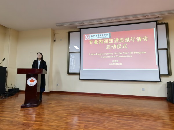 开云kaiyun体育