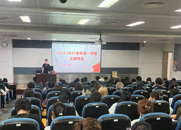 开云kaiyun体育