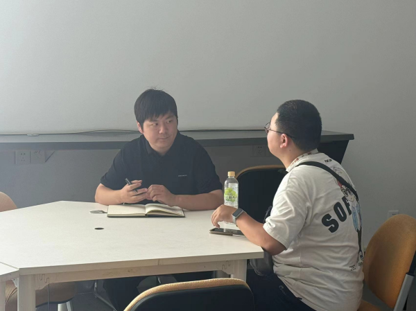 开云kaiyun体育
