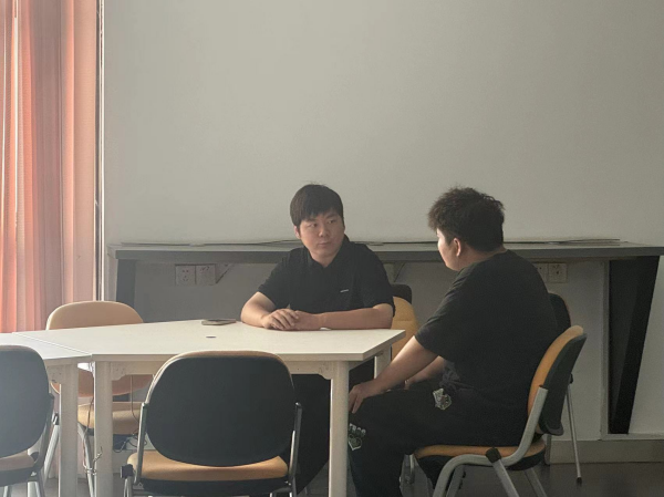 开云kaiyun体育
