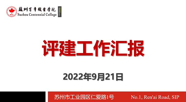 开云kaiyun体育