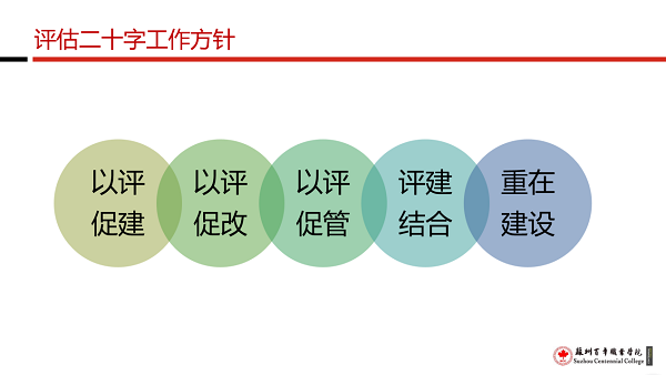 开云kaiyun体育