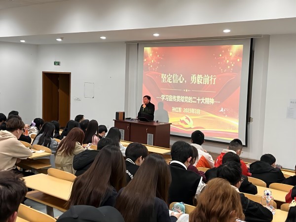 开云kaiyun体育