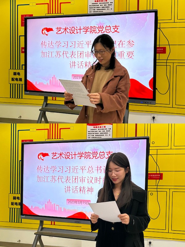 开云kaiyun体育