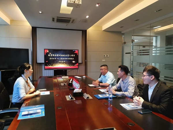 开云kaiyun体育 开云kaiyun体育