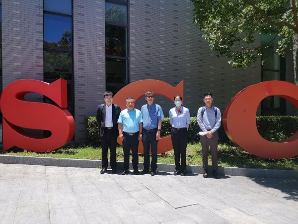 开云kaiyun体育 开云kaiyun体育