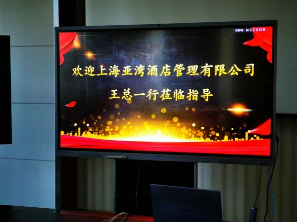 开云kaiyun体育 开云kaiyun体育