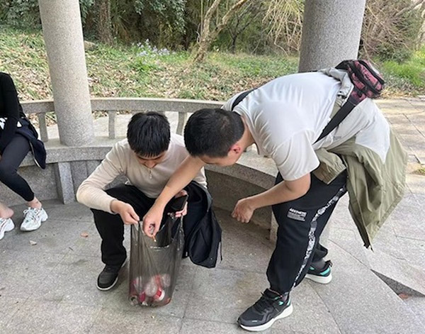 开云kaiyun体育