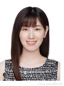 开云kaiyun体育