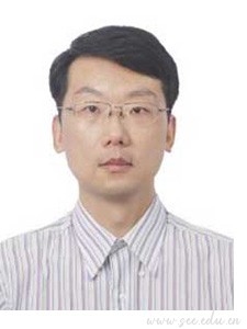 开云kaiyun体育