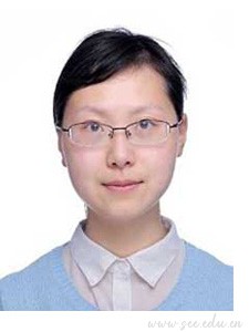 开云kaiyun体育