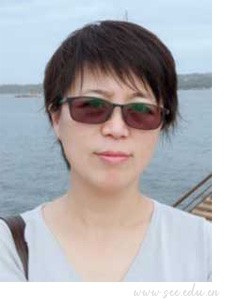 开云kaiyun体育