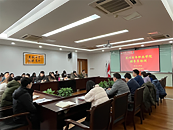开云kaiyun体育