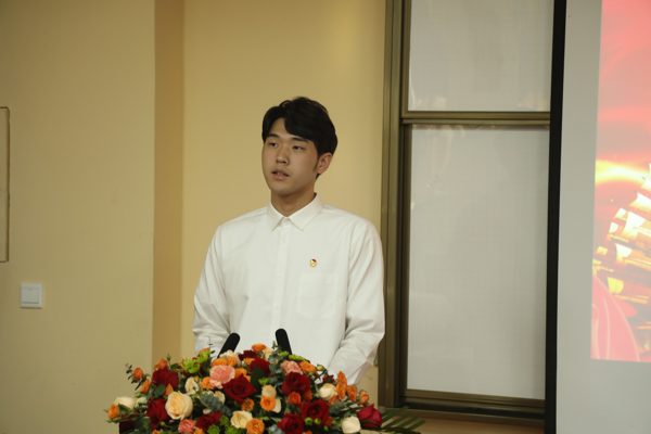 开云kaiyun体育