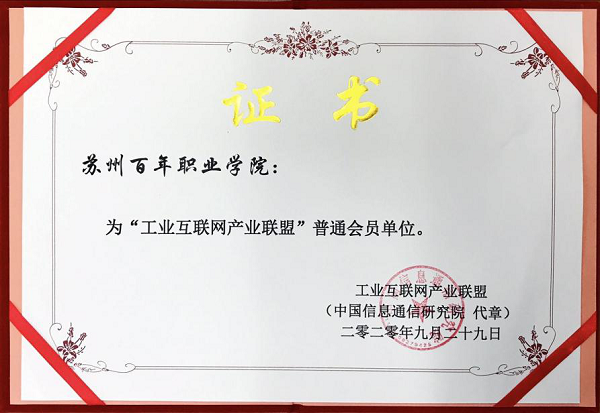 开云kaiyun体育