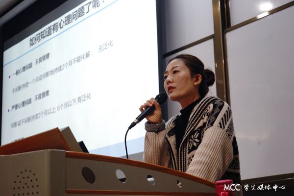 开云kaiyun体育