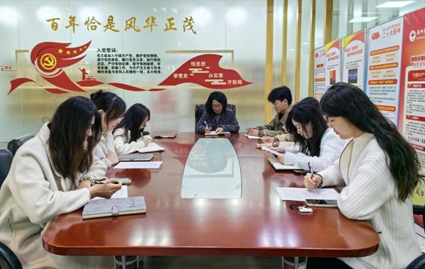 开云kaiyun体育