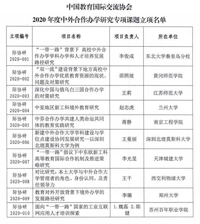 开云kaiyun体育