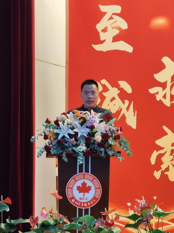 开云kaiyun体育
