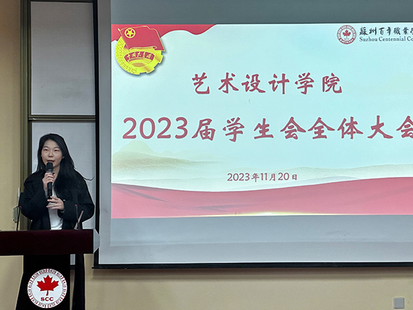 开云kaiyun体育