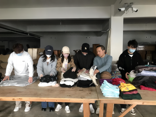 开云kaiyun体育