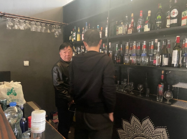 开云kaiyun体育