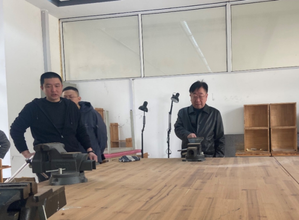 开云kaiyun体育