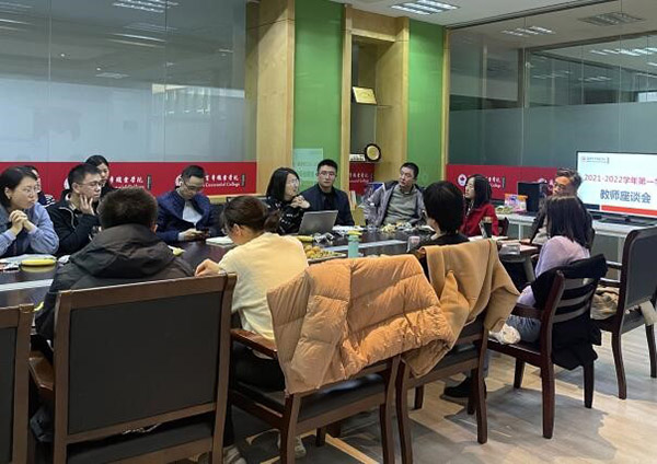 开云kaiyun体育 开云kaiyun体育