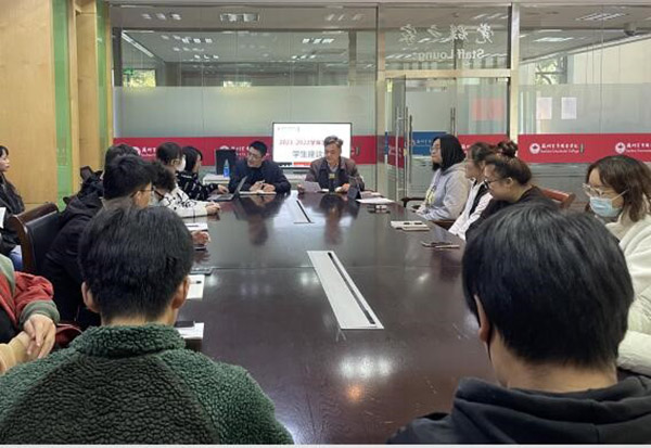 开云kaiyun体育 开云kaiyun体育