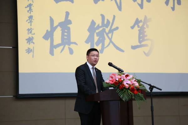 开云kaiyun体育