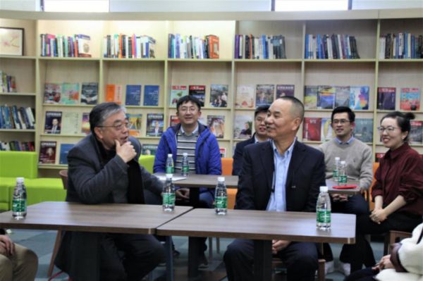 开云kaiyun体育