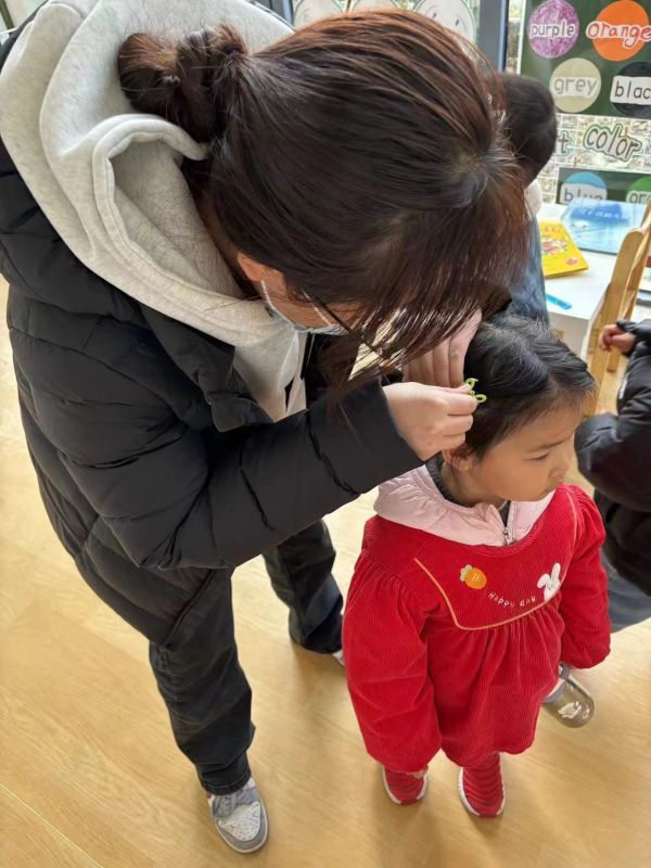 开云kaiyun体育