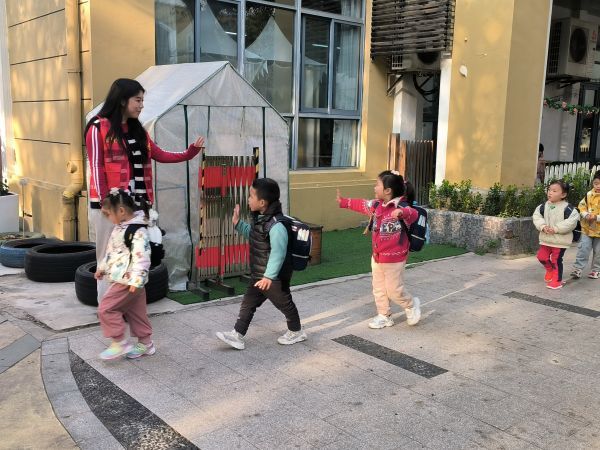 开云kaiyun体育