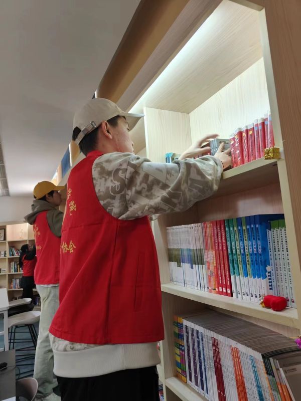 开云kaiyun体育