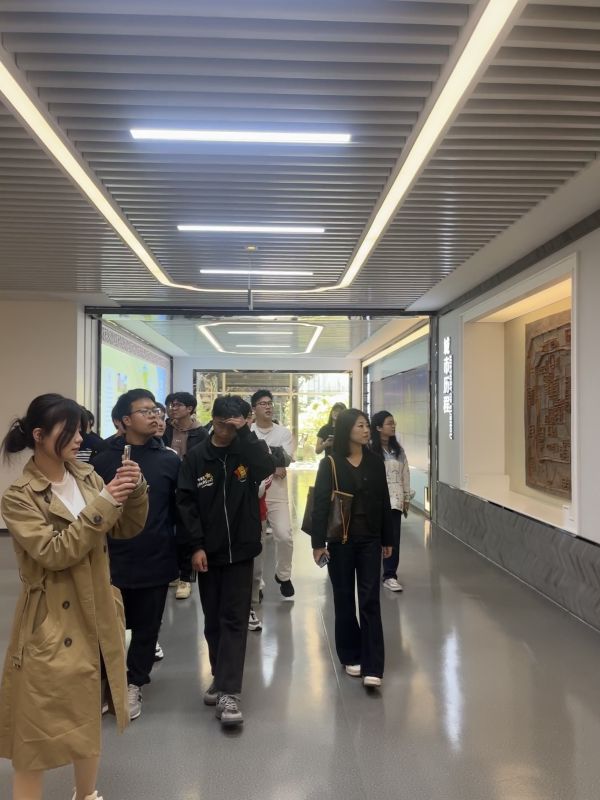 开云kaiyun体育