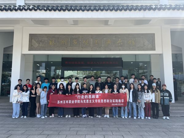 开云kaiyun体育
