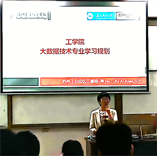 开云kaiyun体育