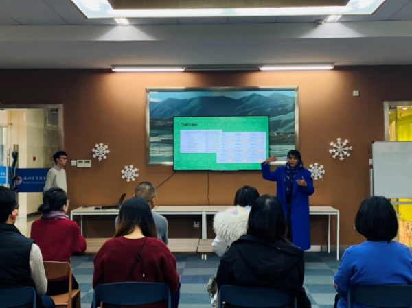 开云kaiyun体育 开云kaiyun体育