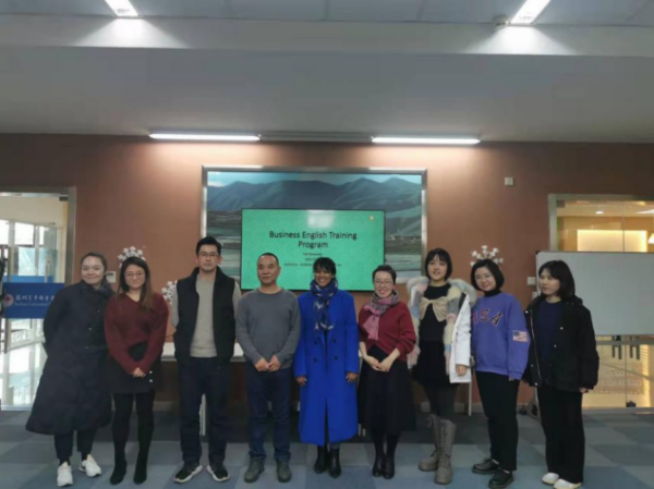 开云kaiyun体育 开云kaiyun体育