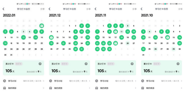 开云kaiyun体育 开云kaiyun体育