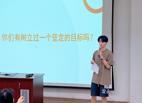 开云kaiyun体育